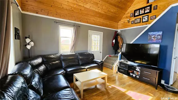 9 Bouchard LANE, Invergordon Rm No. 430, SK S0K 1A0