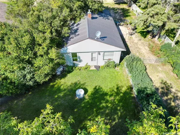 215 Redwing ROAD, Buckland Rm No. 491, SK S6V 5R3