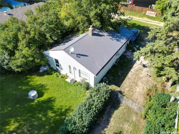 215 Redwing ROAD, Buckland Rm No. 491, SK S6V 5R3