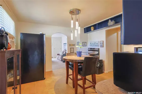 215 Redwing ROAD, Buckland Rm No. 491, SK S6V 5R3