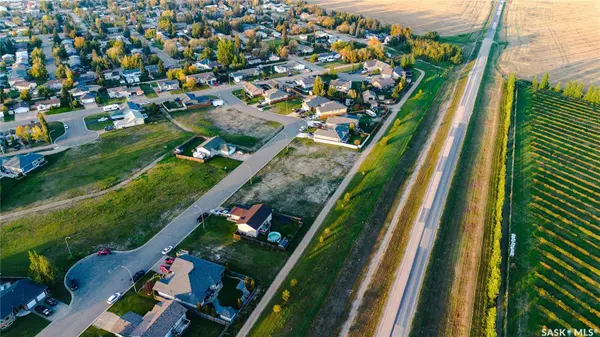 16 Popular CRESCENT, Birch Hills, SK S0J 0B2