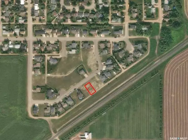 20 Popular CRESCENT, Birch Hills, SK S0J 0G0
