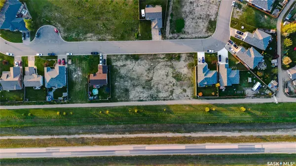 16 Popular CRESCENT, Birch Hills, SK S0J 0B2