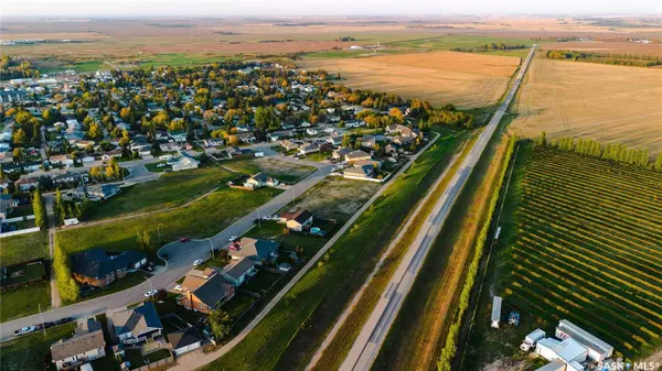 20 Popular CRESCENT, Birch Hills, SK S0J 0G0