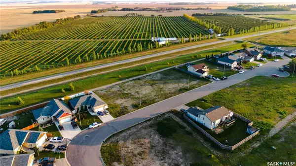 20 Popular CRESCENT, Birch Hills, SK S0J 0G0