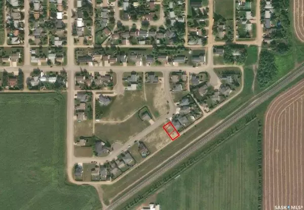 16 Popular CRESCENT, Birch Hills, SK S0J 0B2