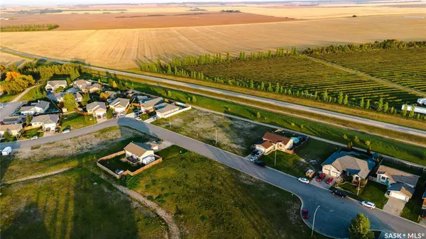 20 Popular CRESCENT, Birch Hills, SK S0J 0G0