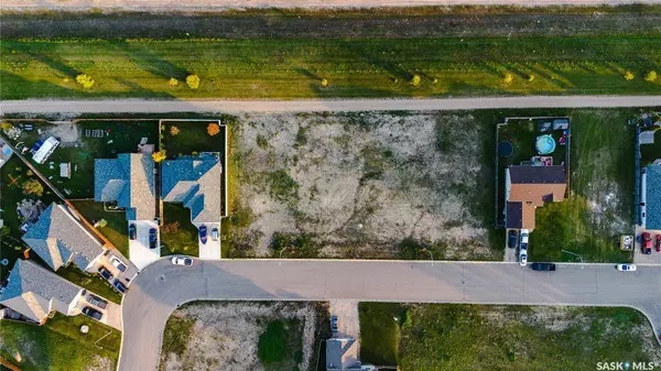 16 Popular CRESCENT, Birch Hills, SK S0J 0B2