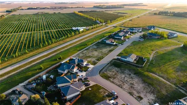 20 Popular CRESCENT, Birch Hills, SK S0J 0G0