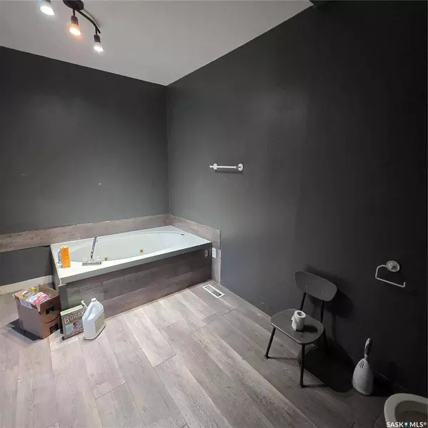 137 Morin CRESCENT, Leoville, SK S7T 0J1