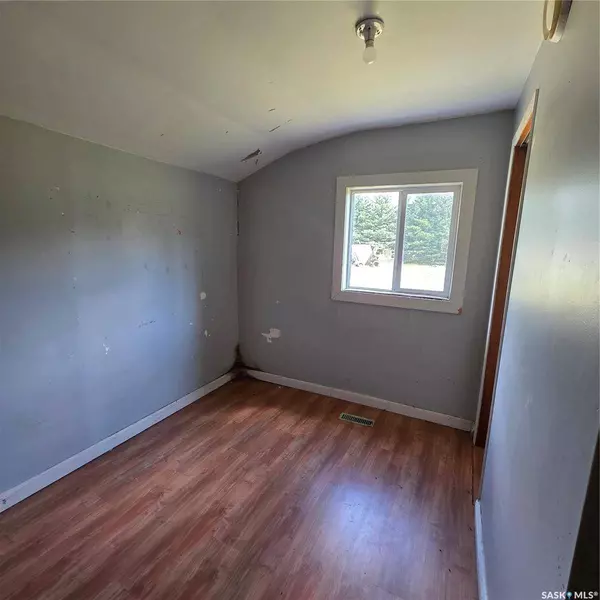 137 Morin CRESCENT, Leoville, SK S7T 0J1