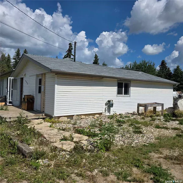 137 Morin CRESCENT, Leoville, SK S7T 0J1