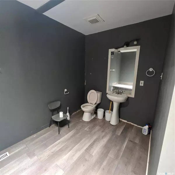 137 Morin CRESCENT, Leoville, SK S7T 0J1