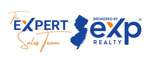 The Expert Sales Team