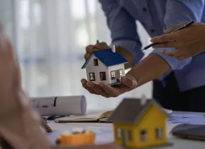 GettyImages-1432896552-400x290