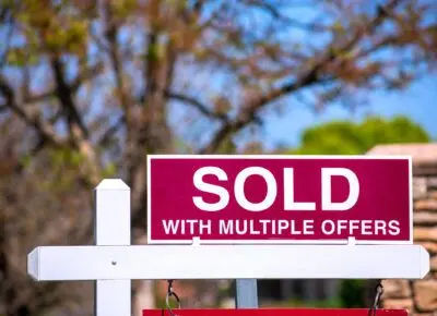 GettyImages-1312377582-400x290