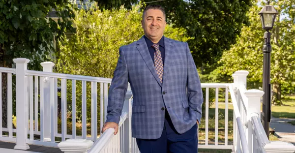 Real-Producer-870x452