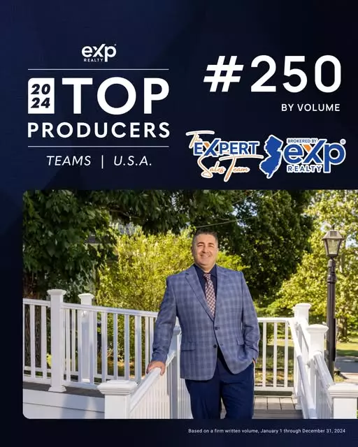 487505580_1170957554819591_5495733751254193008_n