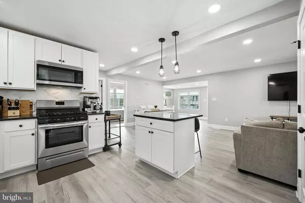 1234 LINCOLN AVE, West Deptford, NJ 08096