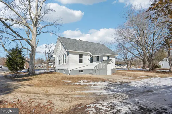 2559 CEDAR ST, Millville, NJ 08332