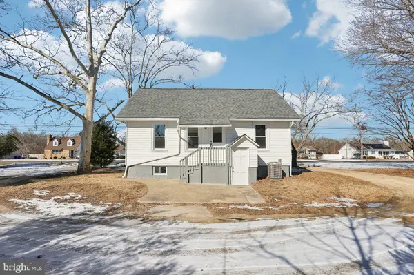 2559 CEDAR ST, Millville, NJ 08332