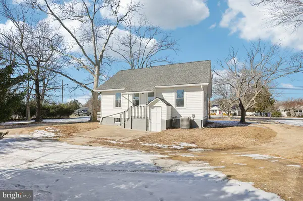 2559 CEDAR ST, Millville, NJ 08332