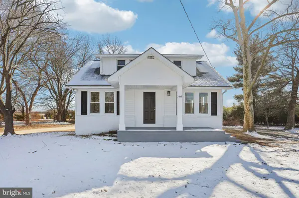 2559 CEDAR ST, Millville, NJ 08332