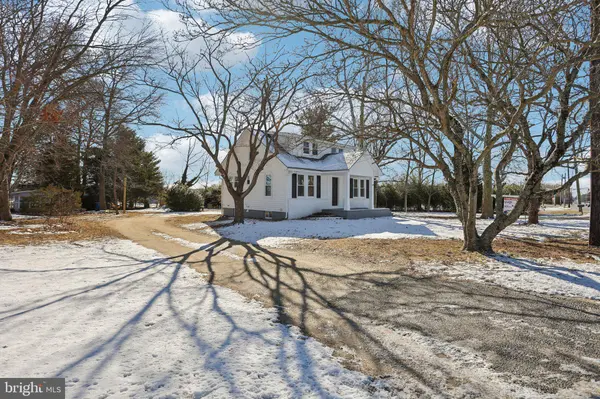 2559 CEDAR ST, Millville, NJ 08332