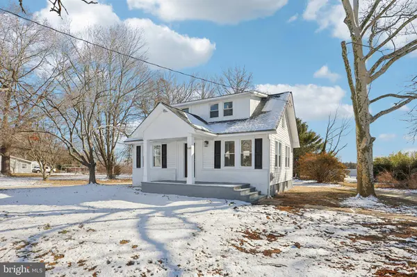 2559 CEDAR ST, Millville, NJ 08332