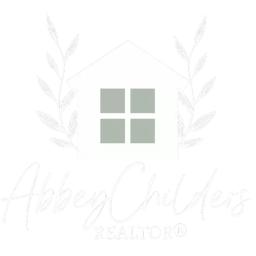 Abbey Childers-Realtor
