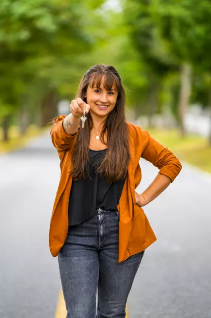 Is a Final Walk-Through Necessary Before Closing on Your New Kitsap Home?