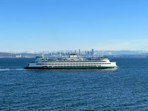 Moving to Kitsap County, WA: 10 Things to Know Before You Relocate