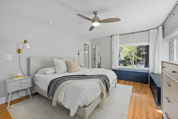 How Long Does It Take to Sell a Home in Kitsap County?,Abbey Childers
