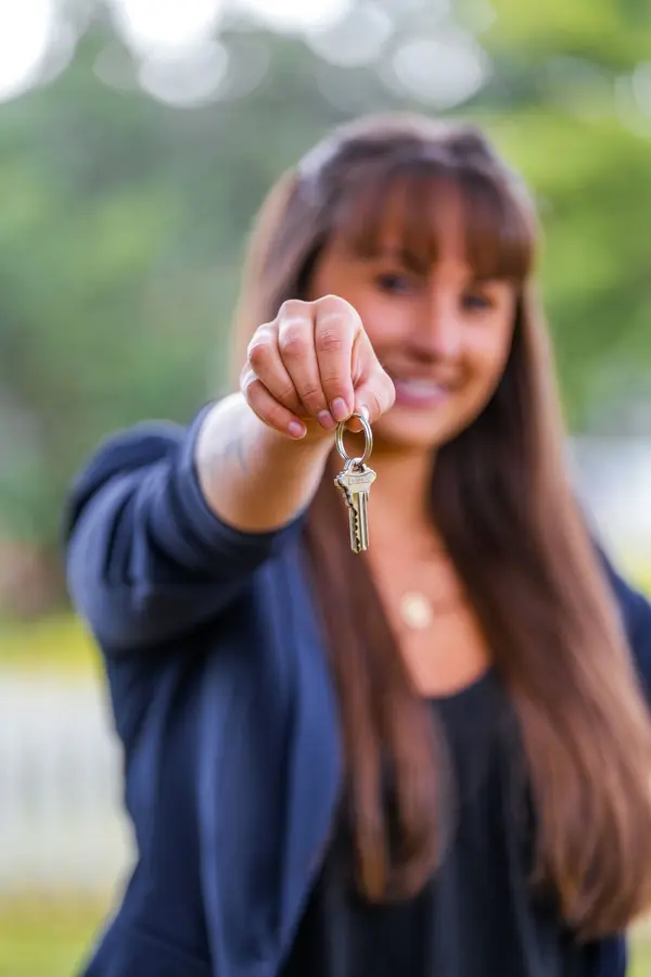 How Much Does It Cost to Sell a Home in Kitsap County?,Abbey Childers