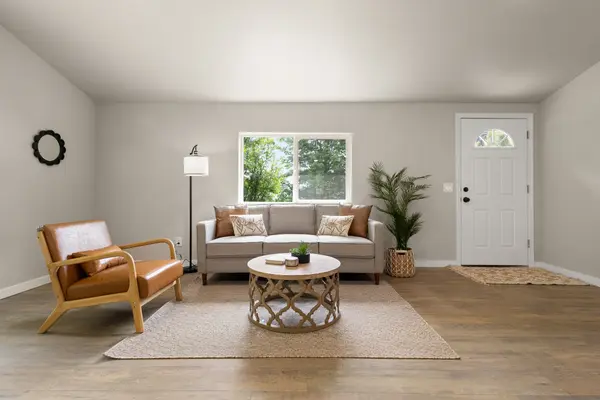 What Do Buyers Notice First When Touring a Home in Kitsap County?