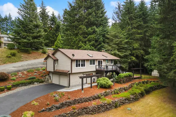 How to Prepare Your Home for the Spring Market (Without Overdoing It) in Kitsap County