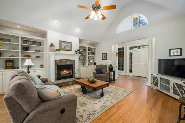Is It Better to Sell My Home Before or After I Buy Another One in Kitsap County?,Abbey Childers
