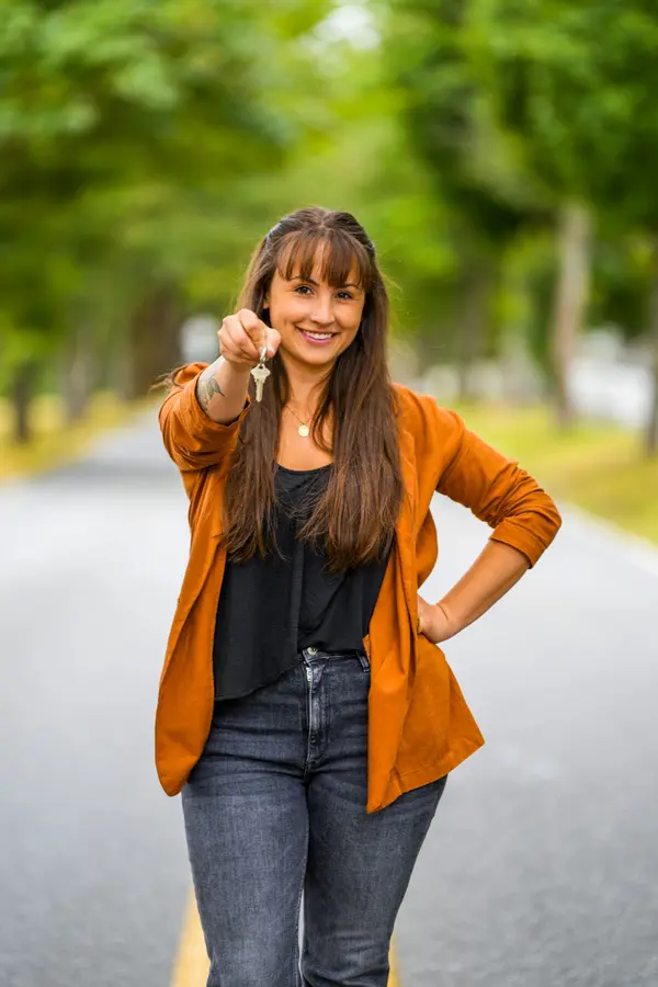 Should I Sell My Home As-Is or Fix It Up First in Kitsap County?,Abbey Childers