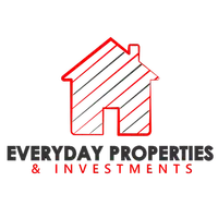 eXp Realty