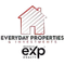 everyday logo (19)