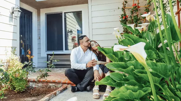 ​​Why Smart Homeowners Start Preparing Months Before They Sell