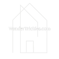 eXp Realty