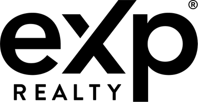 test2