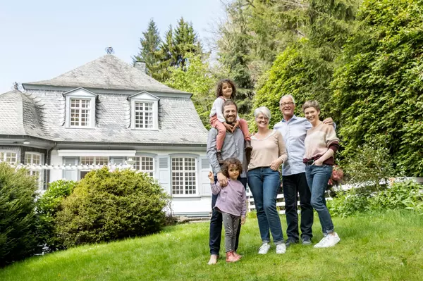 WhatsApp Image 2025-10-12 at 5.17.29 AM