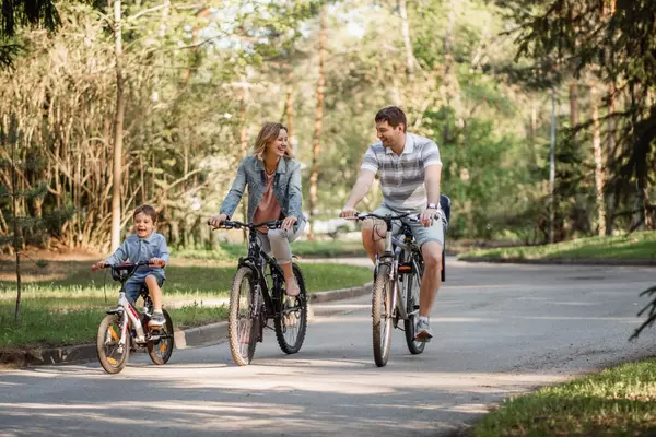 WhatsApp Image 2025-10-12 at 5.17.28 AM (1)