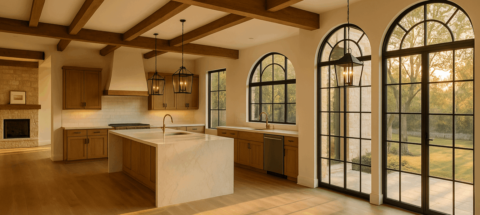 Your Dream Home Is Waiting - Its Time to sell and make a move with Chambers Properties Group.