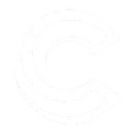 Houston luxury homes and real estate experts by Chambers Properties Group