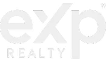 eXp Realty