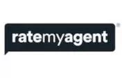 Ratemyagent