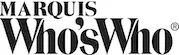 Marquis Who's Who Ventures LLC